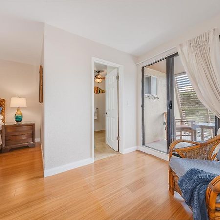 Maui Kamaole A204 - Romvari Realty Kihei Luaran gambar