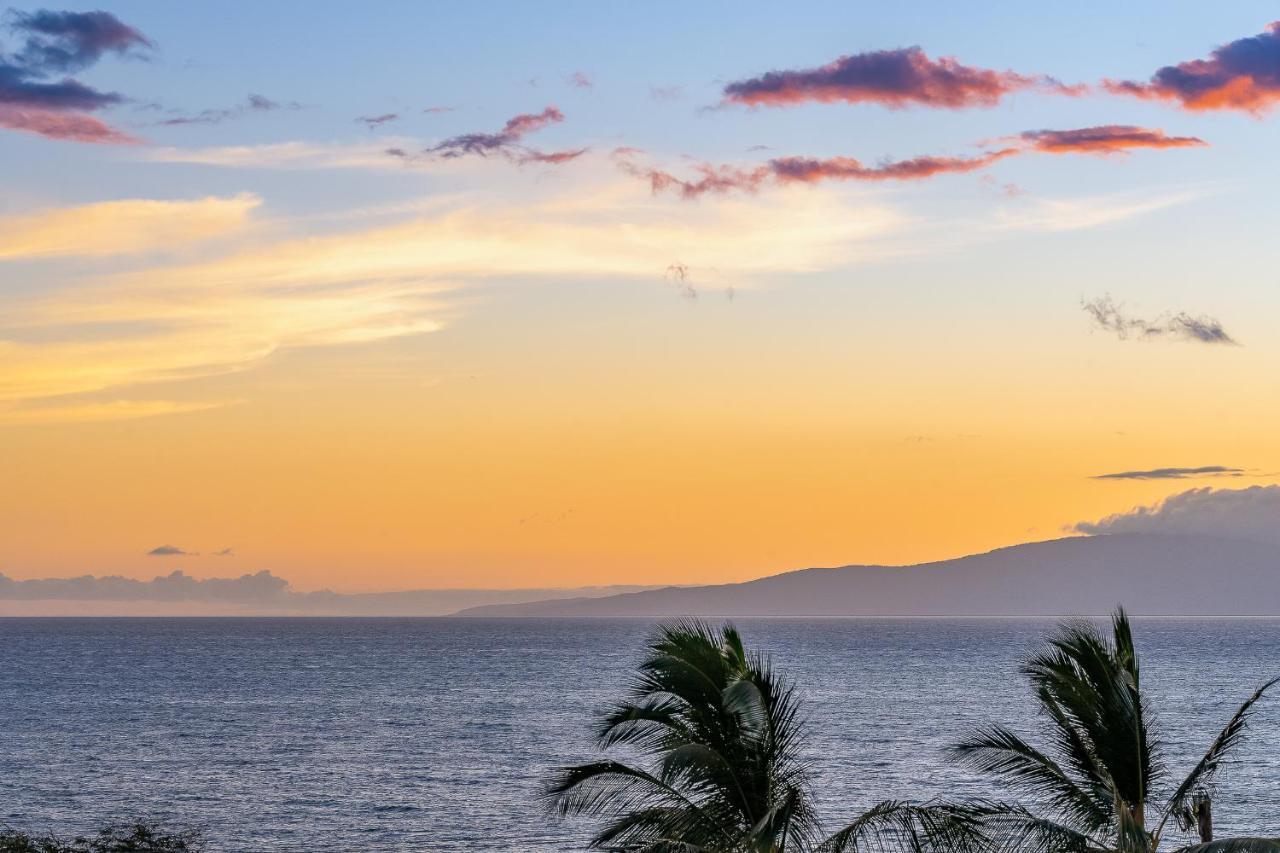 Maui Kamaole A204 - Romvari Realty Kihei Luaran gambar