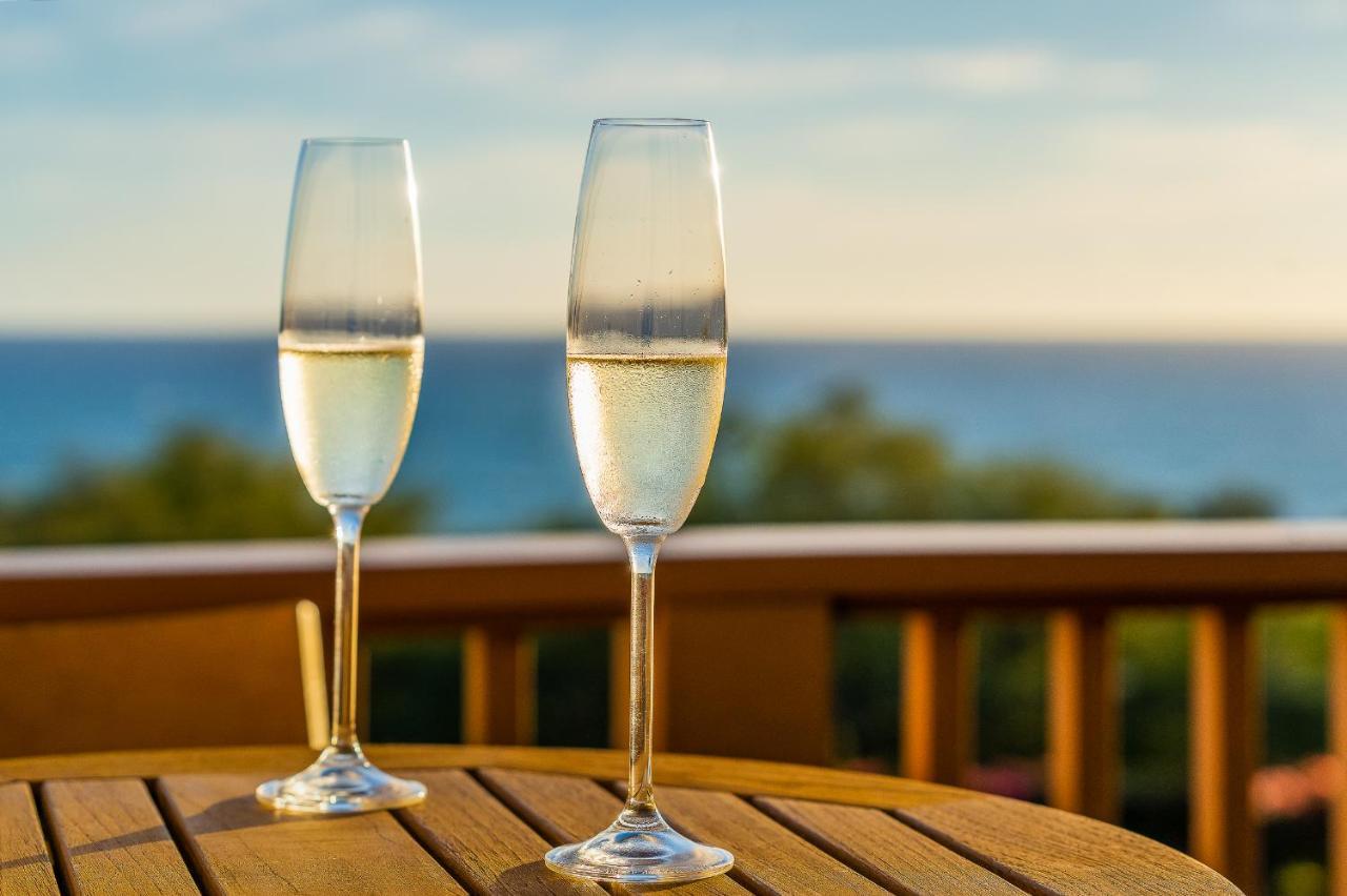 Maui Kamaole A204 - Romvari Realty Kihei Luaran gambar