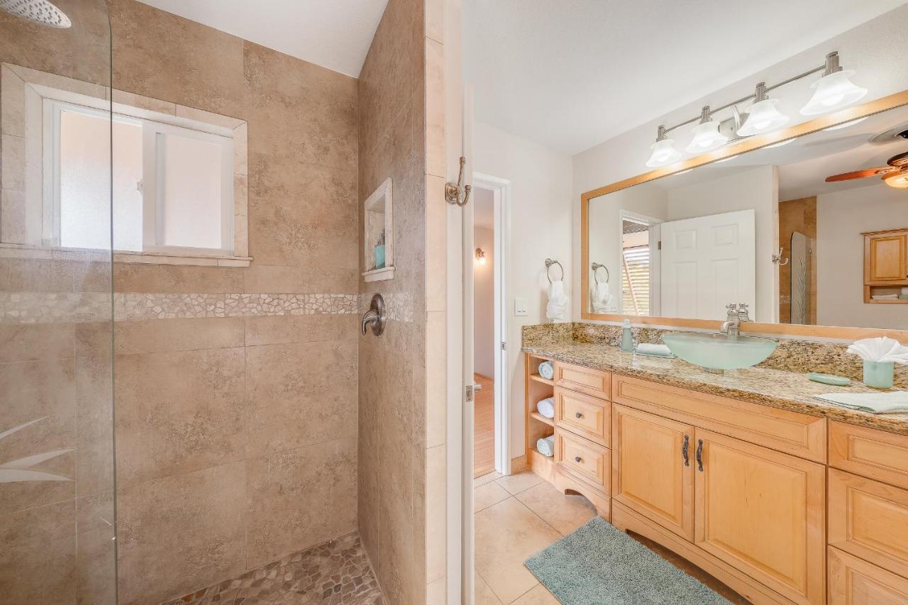 Maui Kamaole A204 - Romvari Realty Kihei Luaran gambar